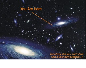 universe-you-are-here